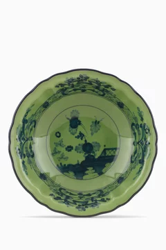 أخضر
