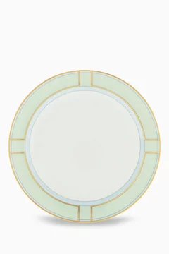أخضر