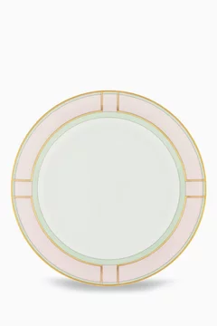 وردي