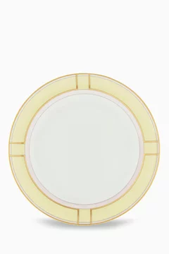 أصفر