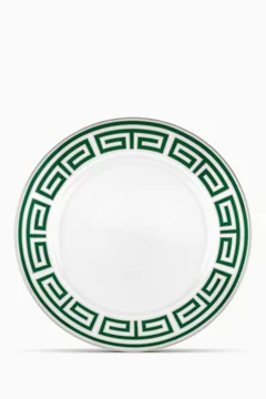 أخضر