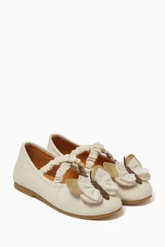 Neutral