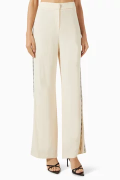 Neutral