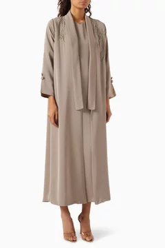 Neutral