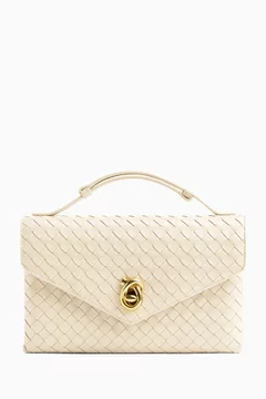 ‮سيا سالت‬