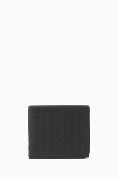 ‮دارك غرين‬