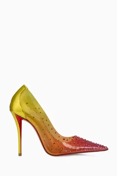 Multicolour