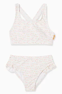 Neutral
