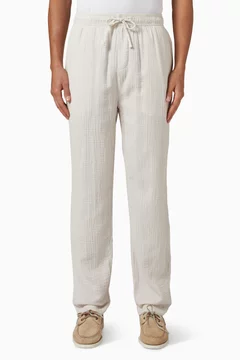 Neutral