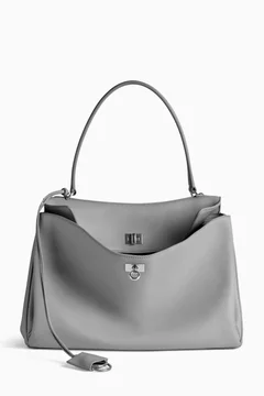 ‮كلود غري‬