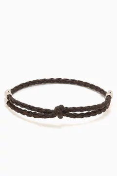 ‮فوندانت‬