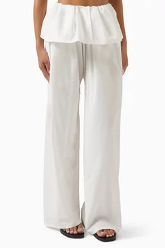 Neutral