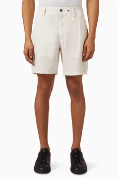 Neutral
