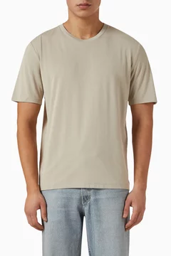 Neutral