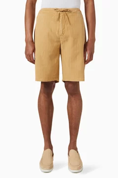 Neutral