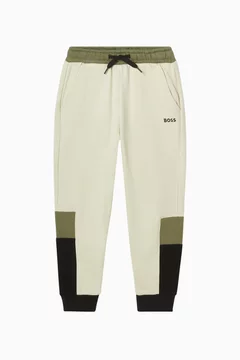 Neutral