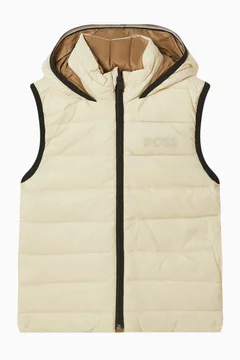 Neutral