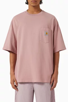 وردي