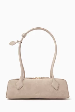 Neutral