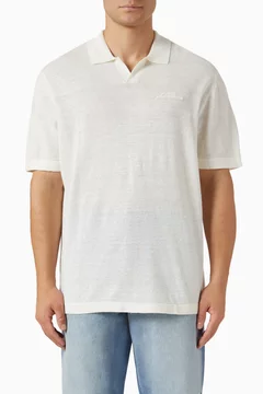 Neutral