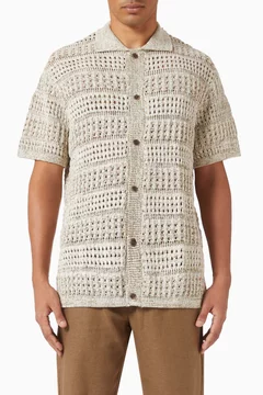 Neutral