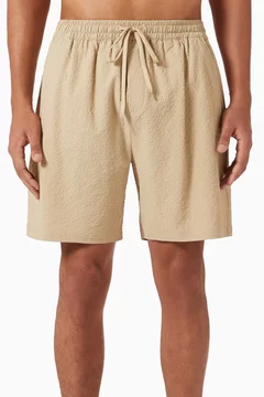 لون محايد