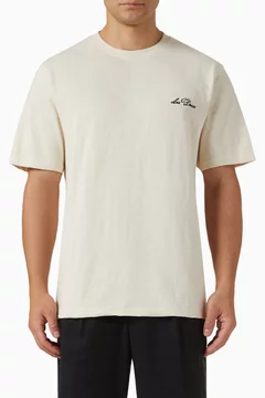 Neutral