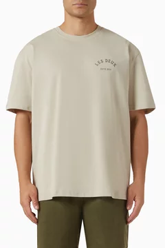 Neutral