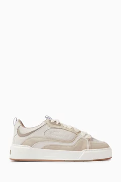 Neutral