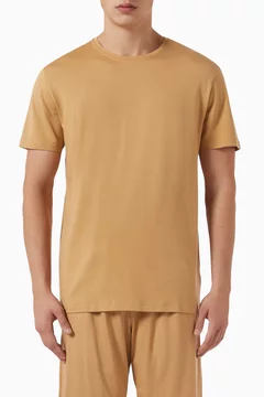 Neutral