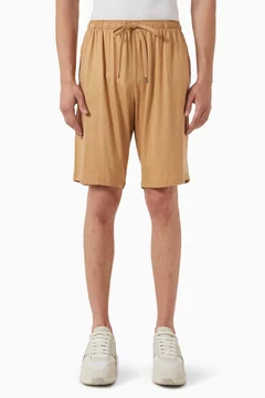 Neutral