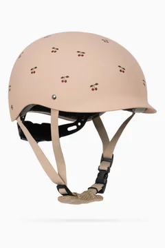 Neutral