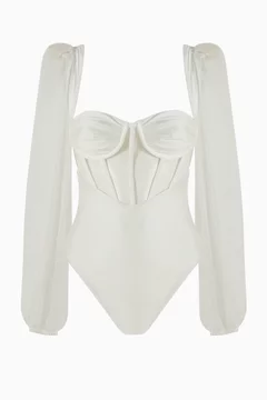 Neutral