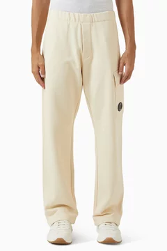 Neutral