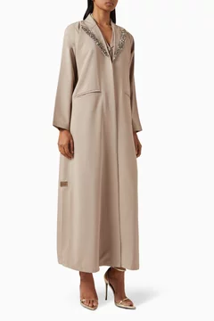 Neutral