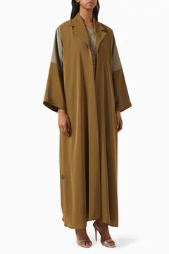 أخضر