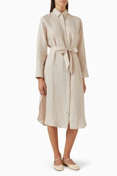 Neutral