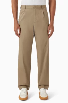 Neutral