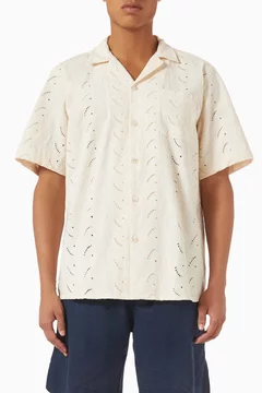 Neutral