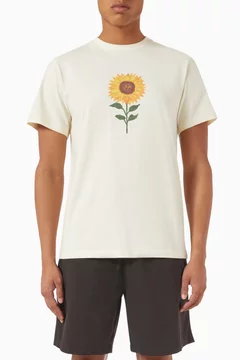 Neutral
