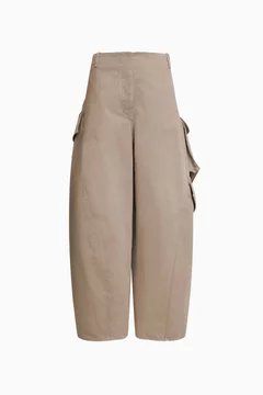 Neutral