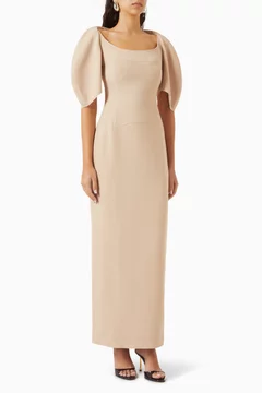 Neutral