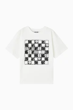 Neutral
