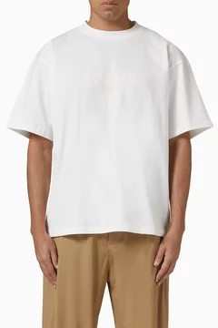 لون محايد