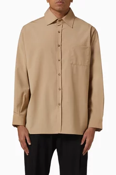 Neutral
