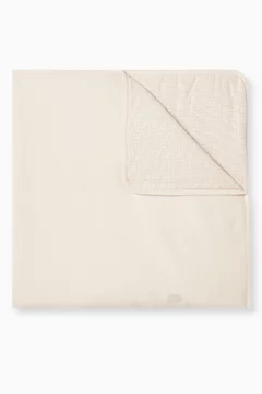 Neutral