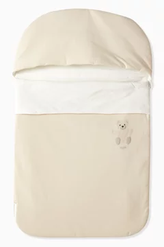 Neutral