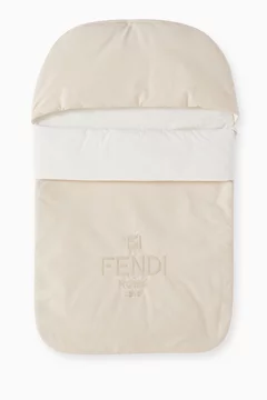 Neutral