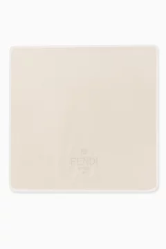 Neutral