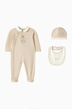 Neutral